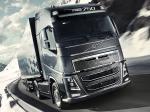 Volvo FH16 750 4x2 2012 года